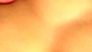 Som is a curvy Thai woman with a perfect body and nice tits, she loves to be enjoyed in the face