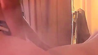 Strapon Pegging Mistress Compilation, She Takes, She Gives, She Loves Every Second