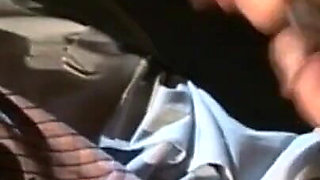 Suzie Diamond in Hot and Sexy: Bollnti Desideri a Full Video of Sex and Pleasure