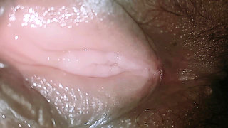Bangladeshi Girl Virgin Anal First Time Sex Fingering