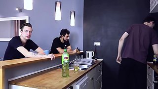 Musisz Poradzic Sobie Sama