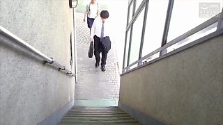 XIU587-OZPFGDZVXM375472871