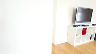 Amoral bimbo filthy xxx video