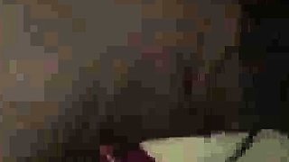 Homies girlfriend comes over while hes at work xo