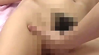 Smile Esthe: a Pleasure so Popular 3