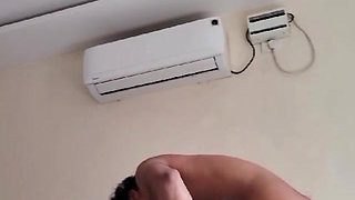 Hot Pakistani stepSister Fucked Hard In hotel room With Step Brother