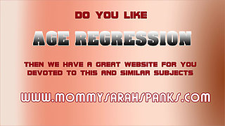 Taken to the Extreme