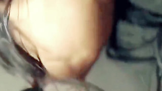 Bhabhi fuck Front of husband