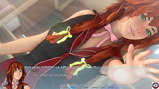 Hentai friends mom, anime friend, best anime hentai filler