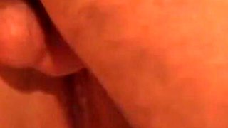 Swingers party milf pussy fucking pussy licking mature cock in mouth