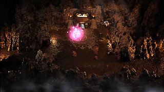 Treasure of Nadia v14011 Part 19 Gameplay by Loveskysan69