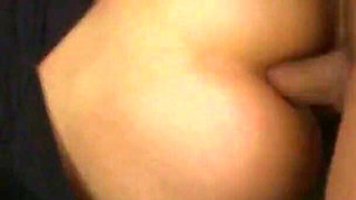 Sexy secretary seduces boss and fucks on office table