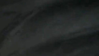 Youngenglishbbw BBC Nata4sex fingering my pussy & ass squirting