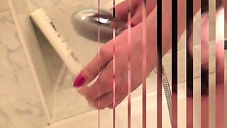 French Casting - Mina (HD)