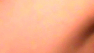 Real- Amateur Homemade - I Played with My Affair's Tight Horny Wet Pussy and Filmed Her