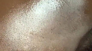 Ebony Backshots Adventures Pt 7