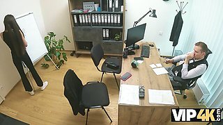 Stanley's sex with stranger movie