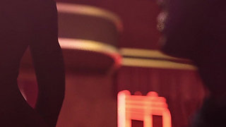 Awam Sofia Real Fuck Editon - Side Stories with Aiden