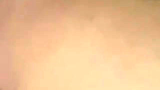 Wifes pussy and ass needs her man - wet pussy and finger in ass.