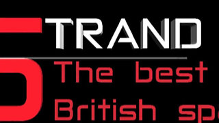 The Exchange Student