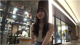 Siro-5432 We Will Legally Ntr A Beautiful Woman!!i Decided To Appear In An Av On My Boyfriends Orders. Reina.a Neat And Tidy Lady Who Normally Works At A Department Store Declares That She Is An Erogenous Zone In The Whole Body!!sex Switch On With A