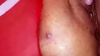 Anal Alert, He Ripped My Pants to Fuck Me, Bastard