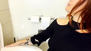 Bratvenom - JOI CEI jadore quand tu fais les choses les