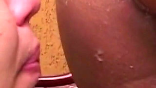 Enema Swallow Girls - Drink All Liters of Enema Come Out of My Sweet Body Bitch!