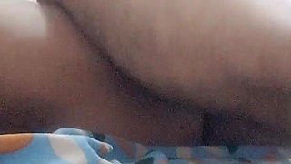 Full Video New Bhabhi's First Day - Bhabhi and Devar Both Became Crazy! @desixpaglu
