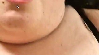 Daddy Hard Fuck a Maid in Hotel Room