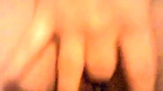 Swedish Girl Onanering - Hemmagjord Porrfilmer
