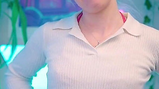 Bbbg at the Massage Place