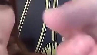 Eros-JavJav 0236 uncensored