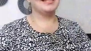 Nice bbw