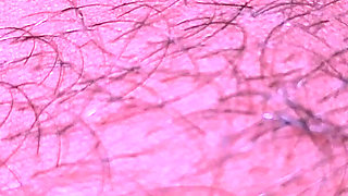 Boss and Female Worker Romantic Sex for Content