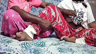 Nepali sex with xnxx 2855