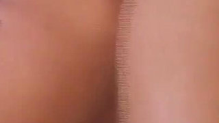 Boss with Big Hard Cock Has Anal Sex with His Sexy Hot Horny Secretary