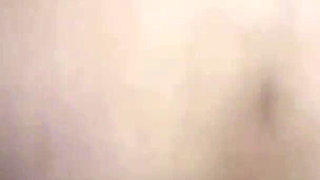 Bbwbootyful Riding BBC Nata4sex hardcore pounding screaming doggy