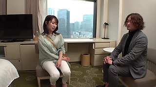 0008858_素人ナンパ ぱんぱん かわいいなどが含まれている