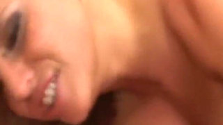 Let's Devert a Little