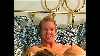 Rough German Sluts Getting Slammed Raw and Hard (full-length Porn Film)