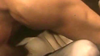 Orgasms in the Second Channel