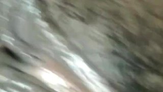 Memek Tembem