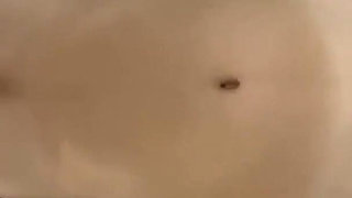 Gagging Deepthroat Face Fucking and Fuck Machine in Tight Pussy