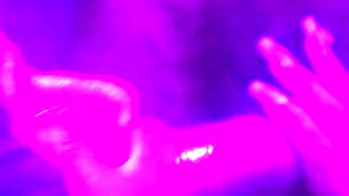 Fucking My Stepsister in the Motel