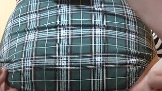 Elza Kom Ass Worship