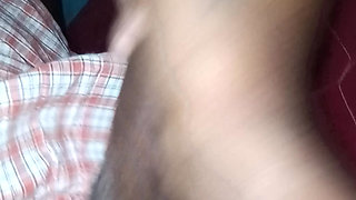 Full interest sex desi top