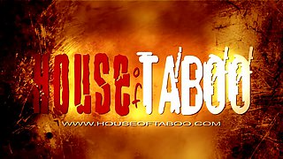 Maid sexually humiliated [Part 3]