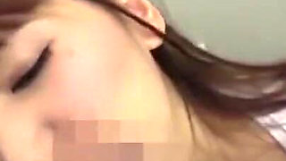 Thirty Hardworking Women Who Turn Their Dedication Into Irresistible, on-the-clock Passion. - 25