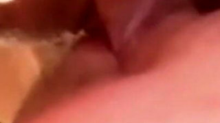 Threesome After Tomorowland 2